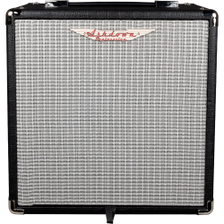 Ampli basse STUDIO 10 ASHDOWN