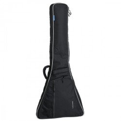 Housse 12mm Guitare...