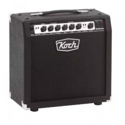Koch Studiotone Combo