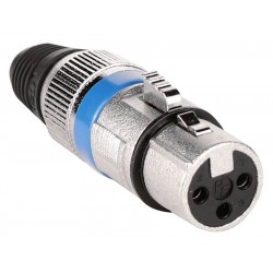 copy of Adaptateur xlr...