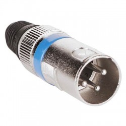 Adaptateur connecteur Fiche...