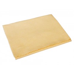 Chiffon de nettoyage...