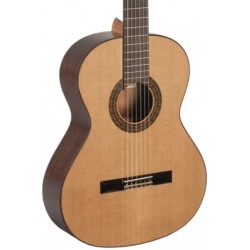 Guitare classique 4/4 Paco...