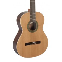 Guitare classique 4/4 Paco...