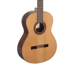 Guitare classique 4/4 Paco...
