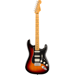 Guitare électrique AM PRO