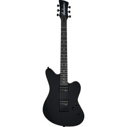 JS22 Surfcaster HT Gloss...