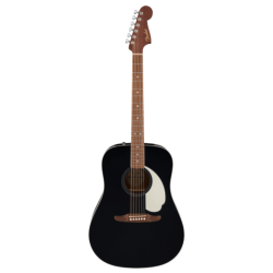 Guitare acoustique Redondo...