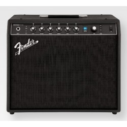 Ampli Mustang LTX100 Fender