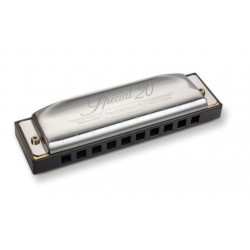 copy of HARMONICA SPECIAL...