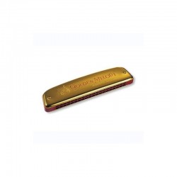 copy of Harmonica Blues...