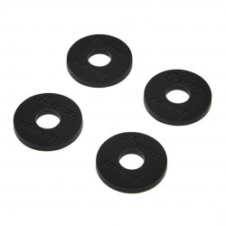 copy of Strap blocks 4pk...