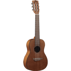 copy of GL1 Guitalélé Naturel