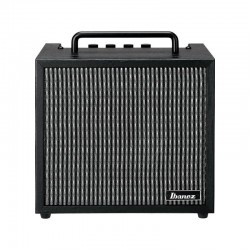 Ampli guitare électrique 10...