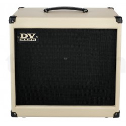 DV MARK DV JAZZ 12 COMBO...