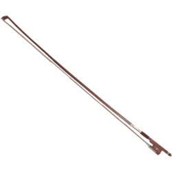 Archet violon 3/4 Oqan