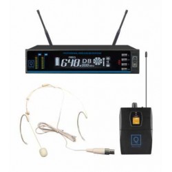 copy of QWM-3 COMBO...