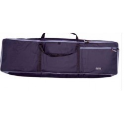 Housse pour piano numérique...