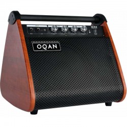 Ampli pour batterie...