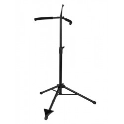 Support stand violoncelle...