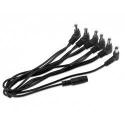 ALIMENTATION 6 SORTIES -...