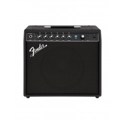 Ampli Mustang LTX50 Fender