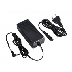 Alimentation POWER SUPPLY...