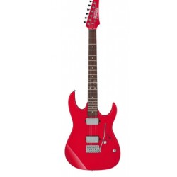 Guitare Electrique...