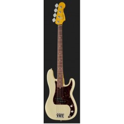 Precision Bass American...