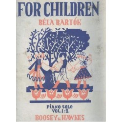 copy of Die erste Zeit am...