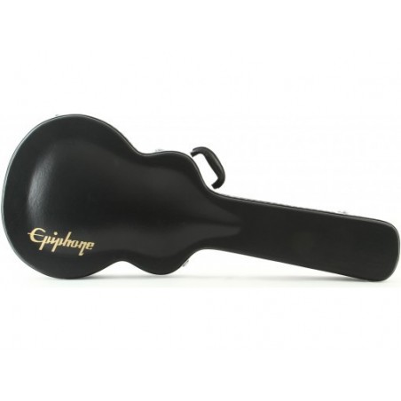 Etui Epiphone 940-E339 pour ES-339