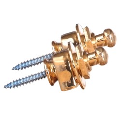 Attache Sangle Security...