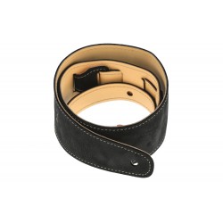 Sangle guitare Regular 70 Gewa