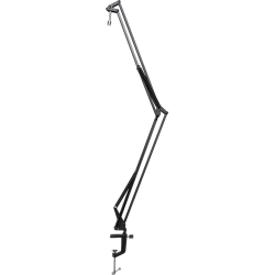 Pied de table articulé pour...