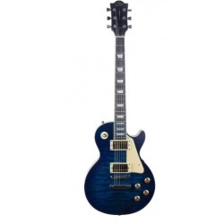 copy of Guitare électrique...