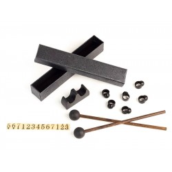 copy of Tongue Drum 10...