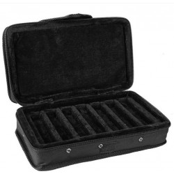 ETUI 7 HARMONICAS BLUESHARP
