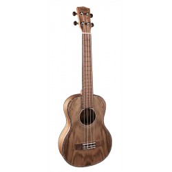 Ukulélé Ténor UKT-910 Korala