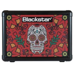 copy of AMPLI ID CORE IDC...