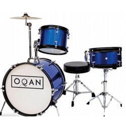 Batterie acoustique enfant...