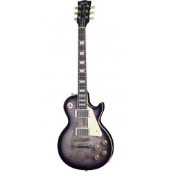 Gibson Les Paul Traditional 2015 Placid Purple