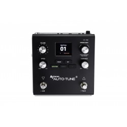 copy of HEADRUSH - AUTOTUNE...