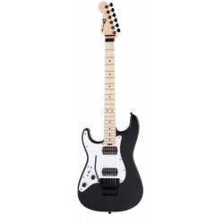 Pro-Mod So-Cal Style 1 HH FR M LH CHARVEL