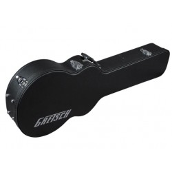 Etui-Case G2655T BK Gretsch