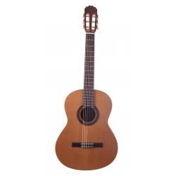 1 Guitare Classique 3/4 student d'occasion Prodipe