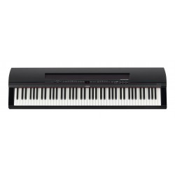 Yamaha P-255