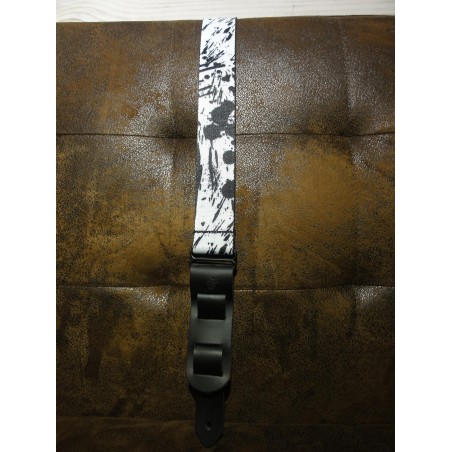 Sangle Red Monkey RMGS1021