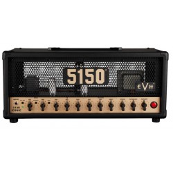 EVH 5150 Iconic Series 15W...