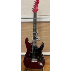 1 Guitare électrique...