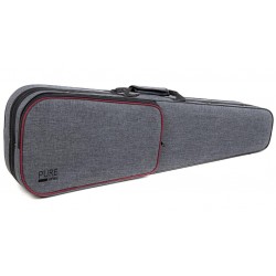 ETUI VIOLON CVK01 4/4 GEWA